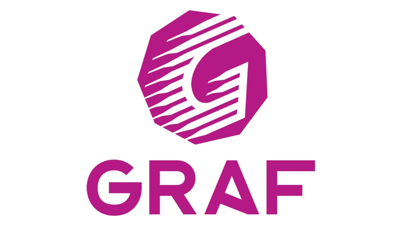 Graf logo